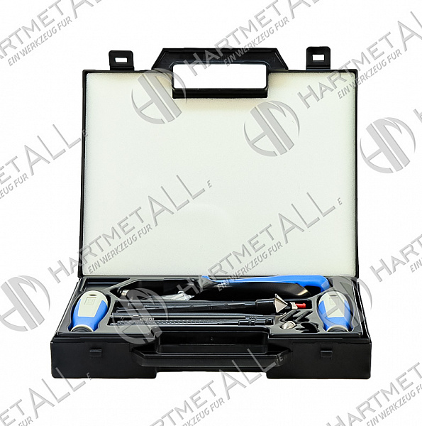 PLATINUM BOX NG9500 Набор