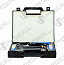 PLATINUM BOX NG9500 Набор