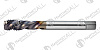 48217191A-SFT-LHM14x2