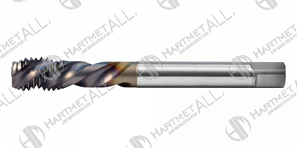 48217191A-SFT-LHM14x2