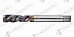 48217191A-SFT-LHM14x2