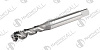 FGM21B-M10-6G