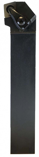 DCKNR2525M12