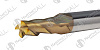 4HCEG030080S04