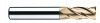 4PP-080190F