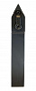 MDPNN3232P15