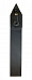 MDPNN3232P15