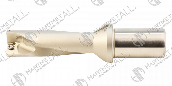 MVX2600X3F32 Корпус сверла