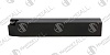 SSBCL1212F09
