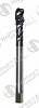IGM31P-M16-6H