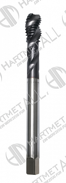 IGM31P-M16-6H