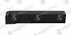 SCLCR1212H06