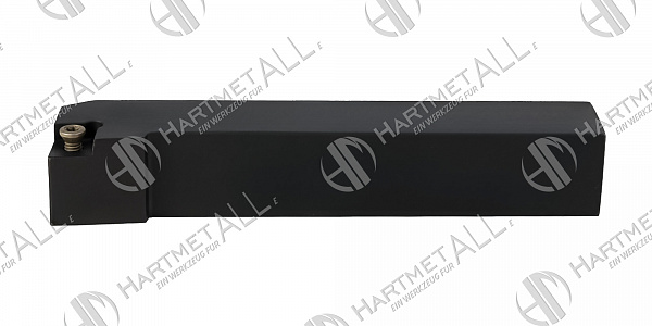 SCLCR1212H06