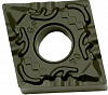 CNGG120412-GF P21C1