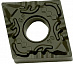 CNGG120412-GF P21C1