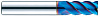 HPS.4E.01004C
