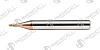 2HCB020050S06