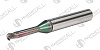2DRB030200S06
