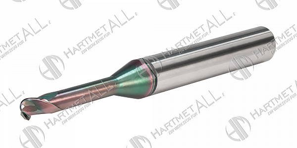 2DRB030200S06