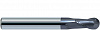PM-2B-R5.0 KMG405