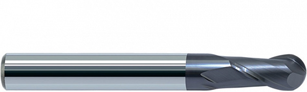 PM-2B-R5.0 KMG405