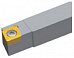 SCACL1212M09-SC