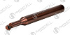 H90-45.009.G12.120.SP05.01