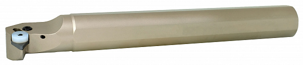 A32S-PDSNR15-3