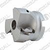 800RTP63-22-3T-22