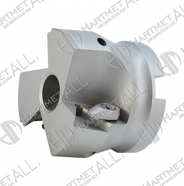 800RTP63-22-3T-22