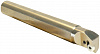 A32U-PDUNL15