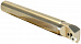 A32U-PDUNL15
