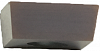 CCET09T3003L-W M16P1