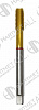IPM35D-M12-6H