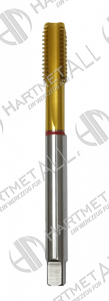 IPM35D-M12-6H