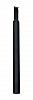 SIGEL0808A