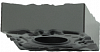 CNGG120412-GF P21C1