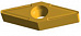 VCGT130304 YBC251
