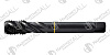 784M24