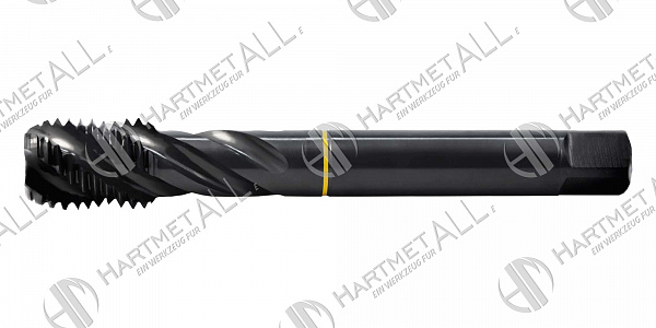 784M24