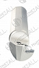 S40S-PDSNR15