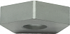 PNUA110408 P30U1
