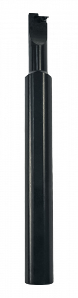 SIGEL1616C