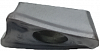 AOMT123608PEER-M M25P4
