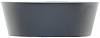 RDKT1605MO M25P1