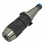 NT40-APU13-115