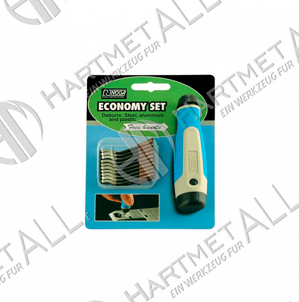 ECONOMY NG8200 Набор