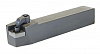 MCBNR2020K12