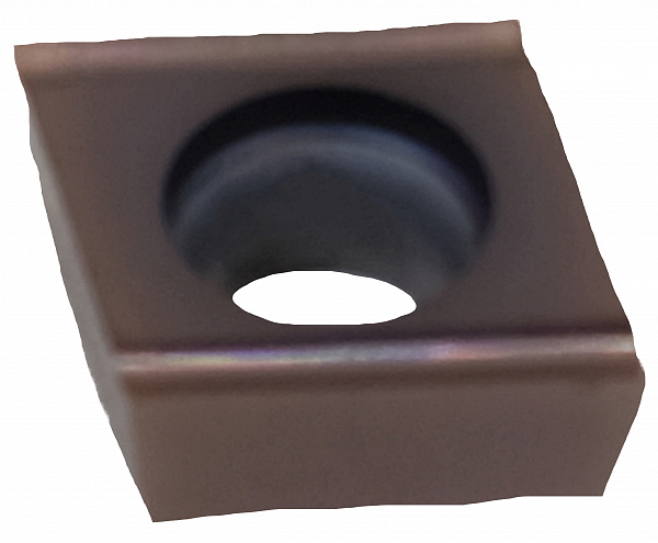 CCET09T3003R-W M16P1