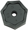 XNHF070508-D67 K15C1